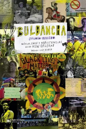 BULBANCHA