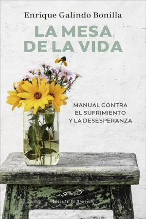 MESA DE LA VIDA, LA