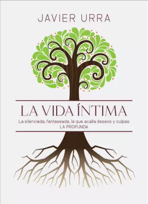 VIDA INTIMA, LA