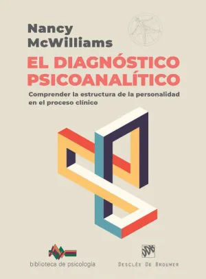 DIAGNOSTICO PSICOANALITICO