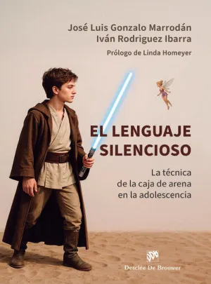 LENGUAJE SILENCIOSO, EL