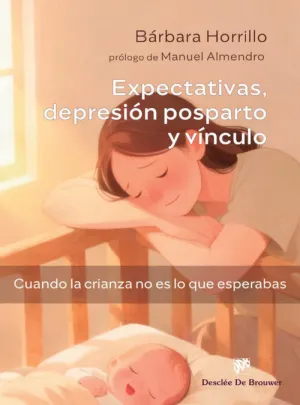 EXPECTATIVAS, DEPRESION POSPARTO Y VINCULO