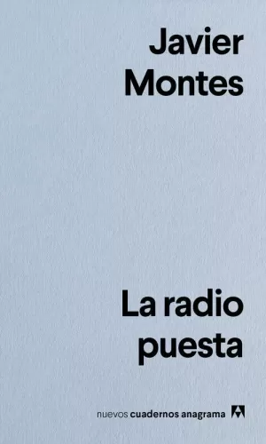 RADIO PUESTA, LA