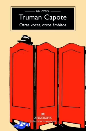 OTRAS VOCES, OTROS AMBITOS