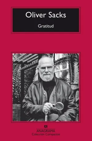 GRATITUD - CM