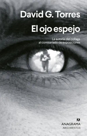 OJO ESPEJO, EL