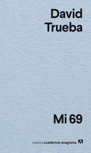 MI 69