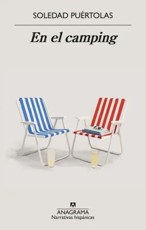 EN EL CAMPING