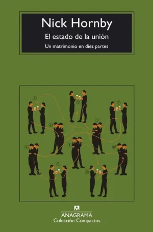 ESTADO DE LA UNION, EL