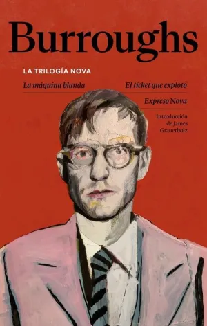 TRILOGIA NOVA, LA