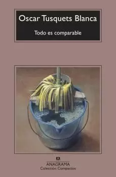 TODO ES COMPARABLE