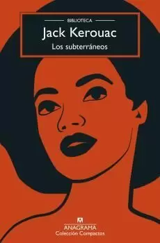 SUBTERRANEOS, LOS