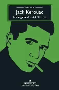 VAGABUNDOS DEL DHARMA