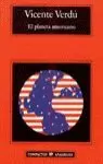 EL PLANETA AMERICANO EL PLANETA AMERICANO