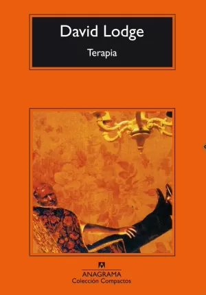 TERAPIA TERAPIA