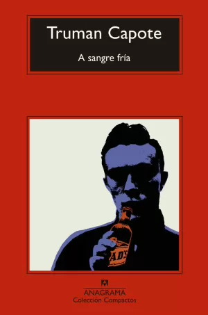 A SANGRE FRÍA A SANGRE FRÍA