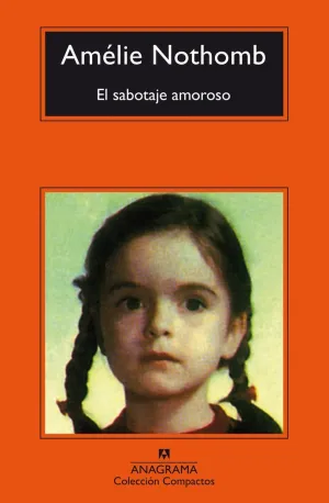 SABOTAJE AMOROSO