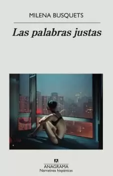 PALABRAS JUSTAS