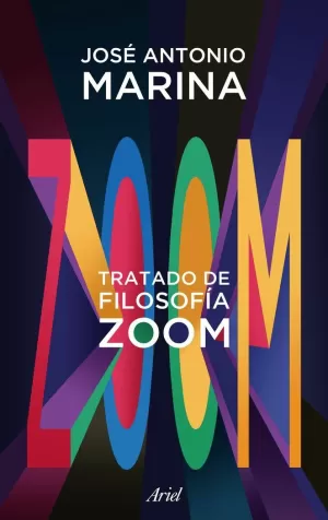 TRATADO DE FILOSOFÍA ZOOM TRATADO DE FILOSOFÍA ZOOM