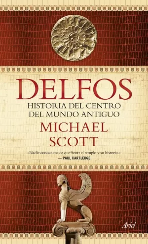 DELFOS