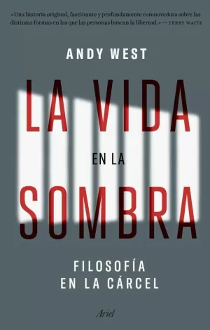 VIDA EN LA SOMBRA