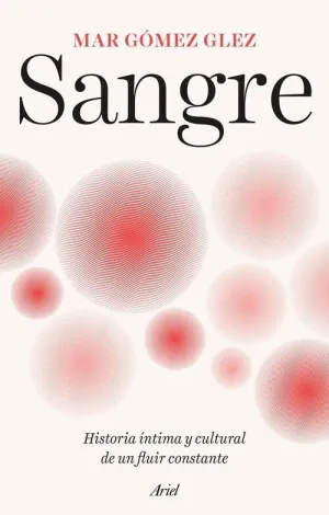 SANGRE