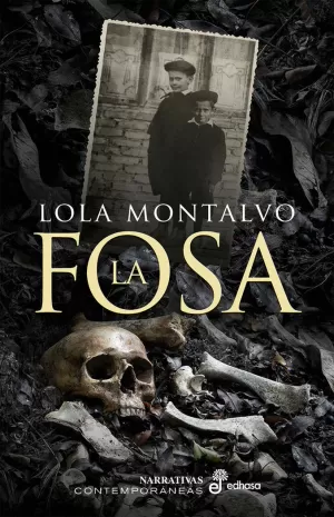 LA FOSA LA FOSA