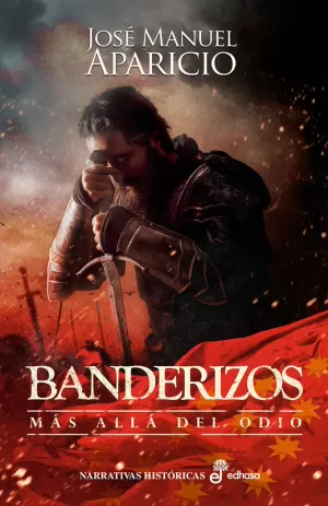BANDERIZOS BANDERIZOS