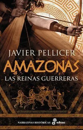 AMAZONAS