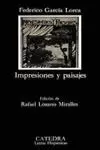 IMPRESIONES Y PAISAJES IMPRESIONES Y PAISAJES