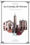LA CARTUJA DE PARMA