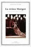 LA REINA MARGOT