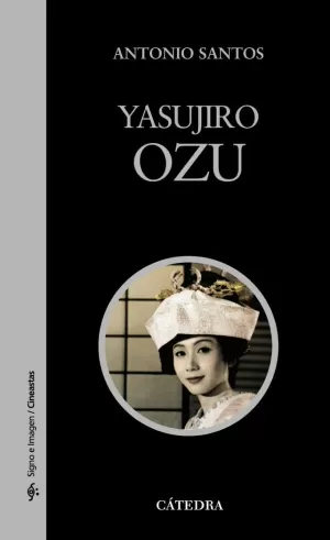 YASUJIRO OZU YASUJIRO OZU