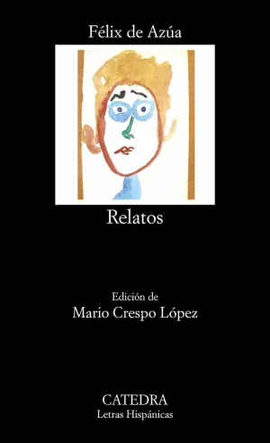 RELATOS RELATOS