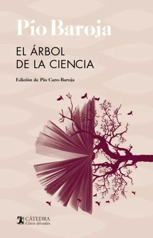 ÁRBOL DE LA CIENCIA, EL