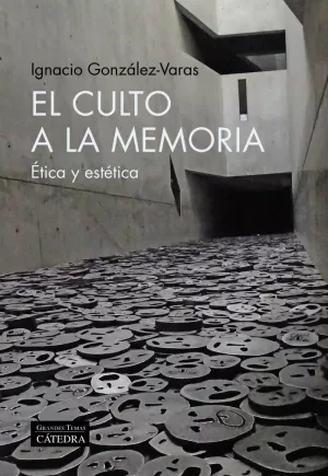 CULTO A LA MEMORIA