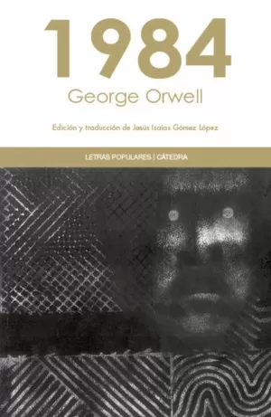 1984 1984