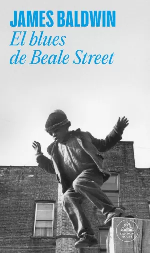 BLUES DE BEALE STREET,EL
