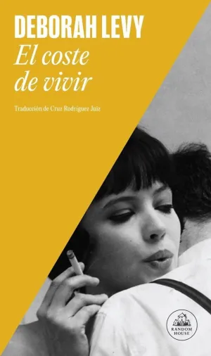 COSTE DE VIVIR, EL