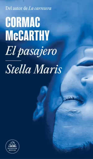PASAJERO, EL. STELLA MARIS