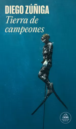 TIERRA DE CAMPEONES (MAPA DE LAS LENGUAS) TIERRA DE CAMPEONES (MAPA DE LAS LENGUAS)