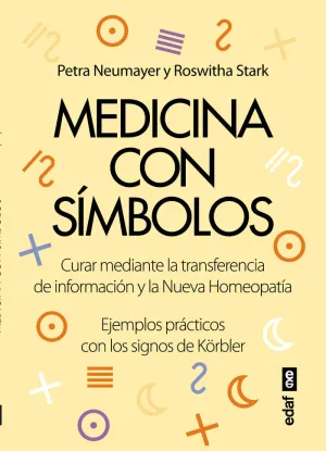 MEDICINA CON SÍMBOLOS