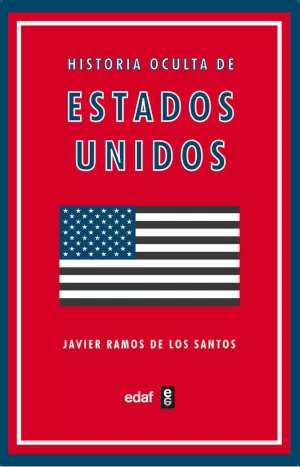 HISTORIA OCULTA DE ESTADOS UNIDOS