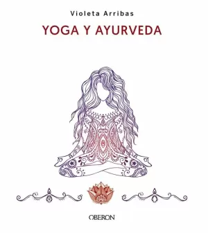 YOGA Y AYURVEDA. EDICIÓN 2023