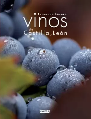 VINOS DE CASTILLA Y LEÓN