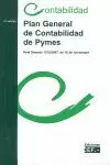 PLAN GENERAL DE CONTABILIDAD DE PYMES (RD 1515/2007, 16 NOVIEMBRE)
