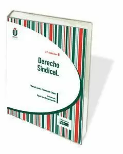 DERECHO SINDICAL