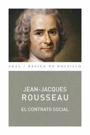 EL CONTRATO SOCIAL EL CONTRATO SOCIAL