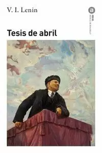 TESIS DE ABRIL TESIS DE ABRIL