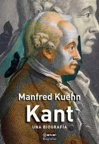 KANT KANT